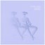 Small Town Boy (Dirty Audio and Grant Fisher Remix)