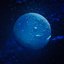 深海と宇宙