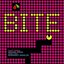 Bite (feat. Michael Erian, Jens Loh & Reinhardt Winkler)