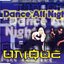 Dance All Night