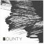 Bounty