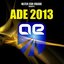 Alter Ego Music at ADE 2013