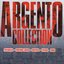 Argento Collection