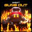 Guns Out - Single