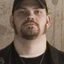Avatar für aronsson