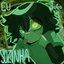 Eu Jogo Sozinha - Single