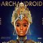 The ArchAndroid (Deluxe Version)