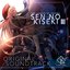 The Legend of Heroes: Sen No Kiseki III Original Soundtrack Second, Vol. (1)