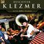 Discover Klezmer with ARC Music