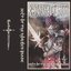 Sect of the Horned Blade