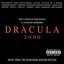 Dracula 2000