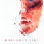 Borrowed Time - Single