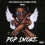 Pop Smoke