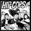 Hip Cops / Gate - split 7''