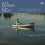 Alex Izenberg & The Exiles