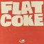 FLAT COKE (Feat. Lee Young Ji)