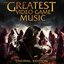 The Greatest Video Game Music III - Choral Edition