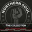 Northern Soul The Collection