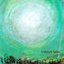 Children of Photoid - Single