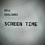 Screen Time
