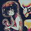 C<3NDEMNED - Single