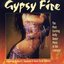 Gypsy Fire