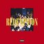 Redemption