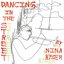Dancing in the Street