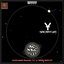 Sacratum EP