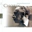 Rubinstein Collection, Vol. 27: Chopin: 51 Mazurkas, 4 Impromptus