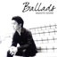 Ballads