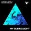 My Guiding Light - Single