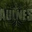 Aulnes
