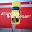 Whine - Single