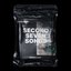 second seven songs