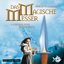 Das magische Messer