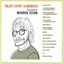 Enjoy Every Sandwich: The Songs of Warren Zevon