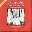 Escape the Dark Castle (Original Game Soundtrack)