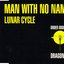 Lunar Cycle