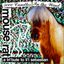 5,000 Candles In The Wind (Bye Bye Li'l Sebastian)