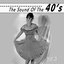The Sound of the 40´, Vol. 5