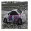 I Think My Whip Is S*Icidal - Single