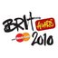 BRIT Awards 2010