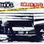 Smash Hits: Vol. 1