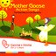 Mother Goose Action Songs