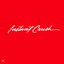 Instant Crush (Feat. Julian Casablancas) (CD Single Promo)