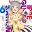 IRREGULAR NATION 6