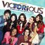 Victorious 2.0: More Music From The Hit TV Show