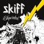 Shipwrecked - EP