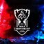 2015 World Championship